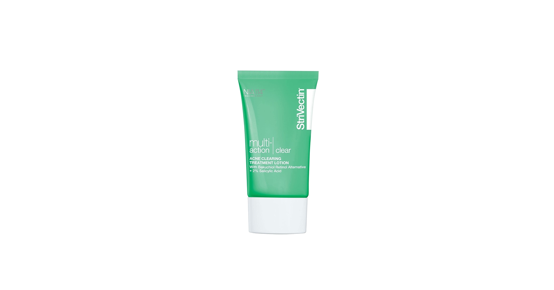 ACNE LOTION H 3点セット Ishizawa Lab Acne Barrier Medicated Protect Lotion 140ml
